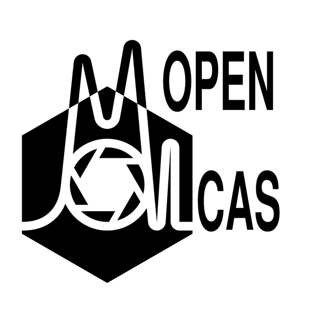 OpenMolcas